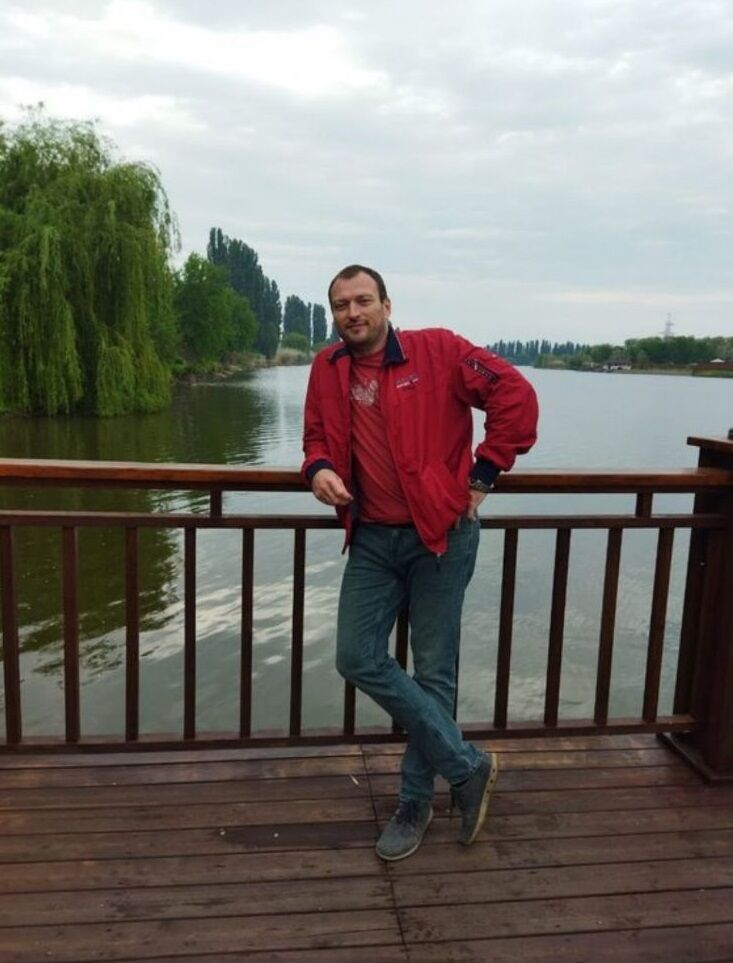 ���������� ���������, ���� ������� �������, 45 ���, ������������ ��� ������, ����� � ���������