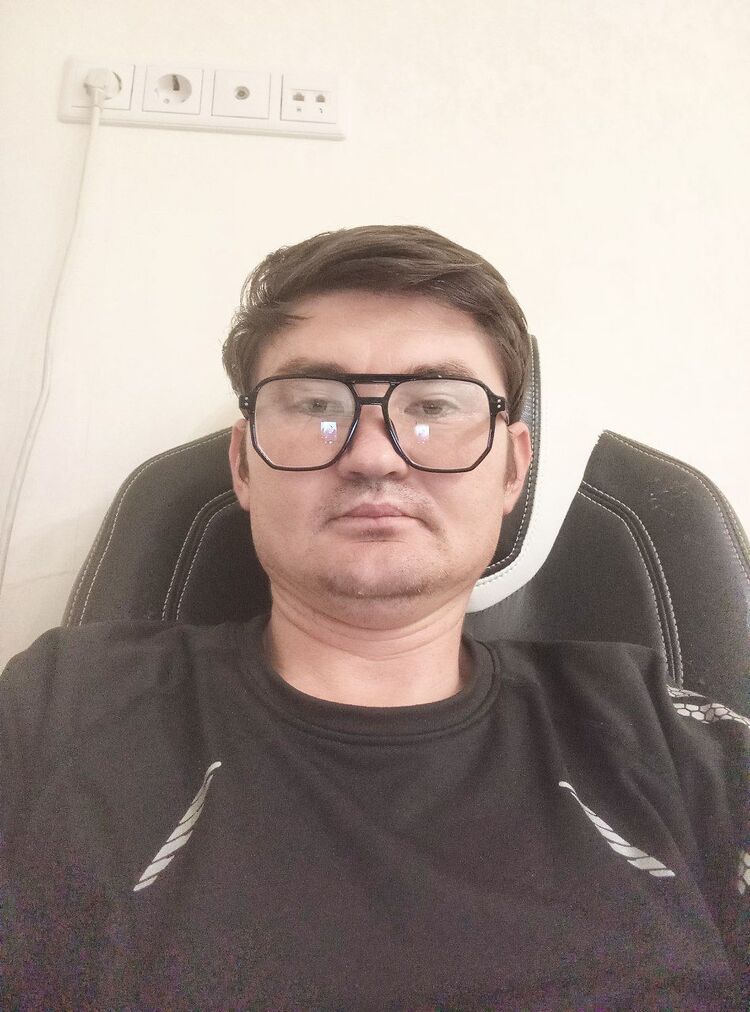 ���� 55830763 ������� �����, 32 ����, ���� ���������� � �����-����������