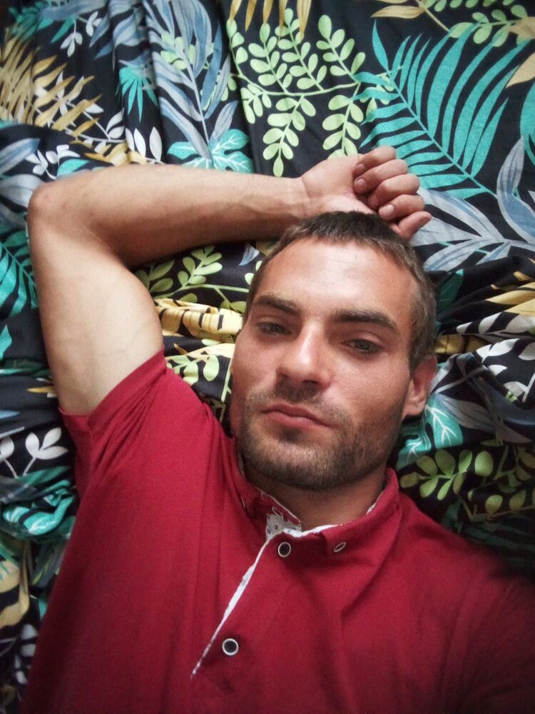 ���� 37345253 ������� �������, 28 ���, ���� ���������� � ���������