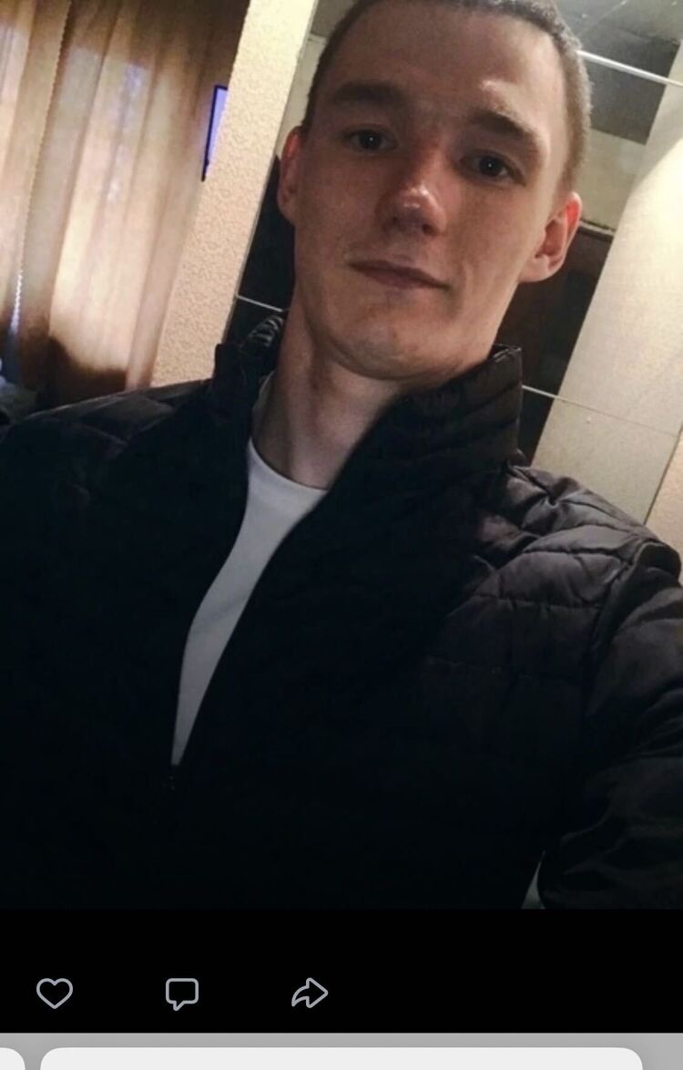  ,   , 28 ,   ,   
