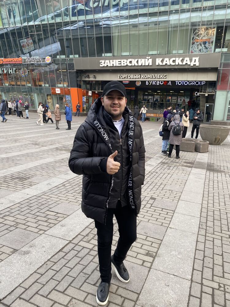 ���������� �����-���������, ���� ������� Aytun, 32 ����, ������������ ��� ������, ����� � ���������