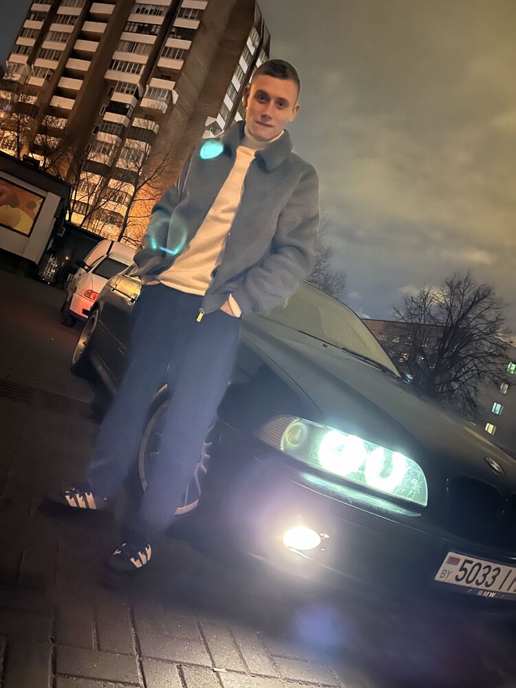 ���������� ������, ���� ������� �������, 27 ���, ������������ ��� ������, ����� � ���������