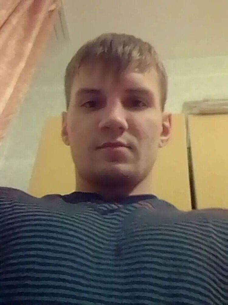 ���� 51327723 ������� ������, 35 ���, ���� ���������� � ������