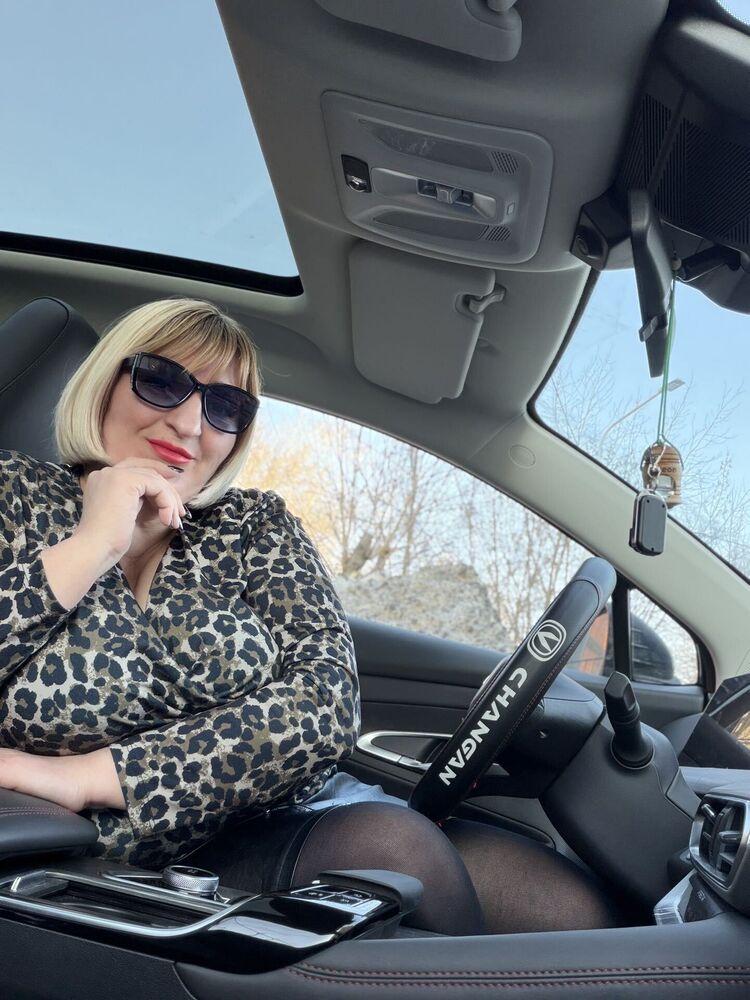 ���� 55994723 ������� ����, 48 ���, ���� ���������� � ���������