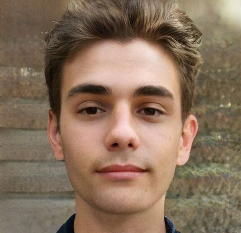 ���� 28593843 ����� ���������, 24 ����, ���� ���������� � ������