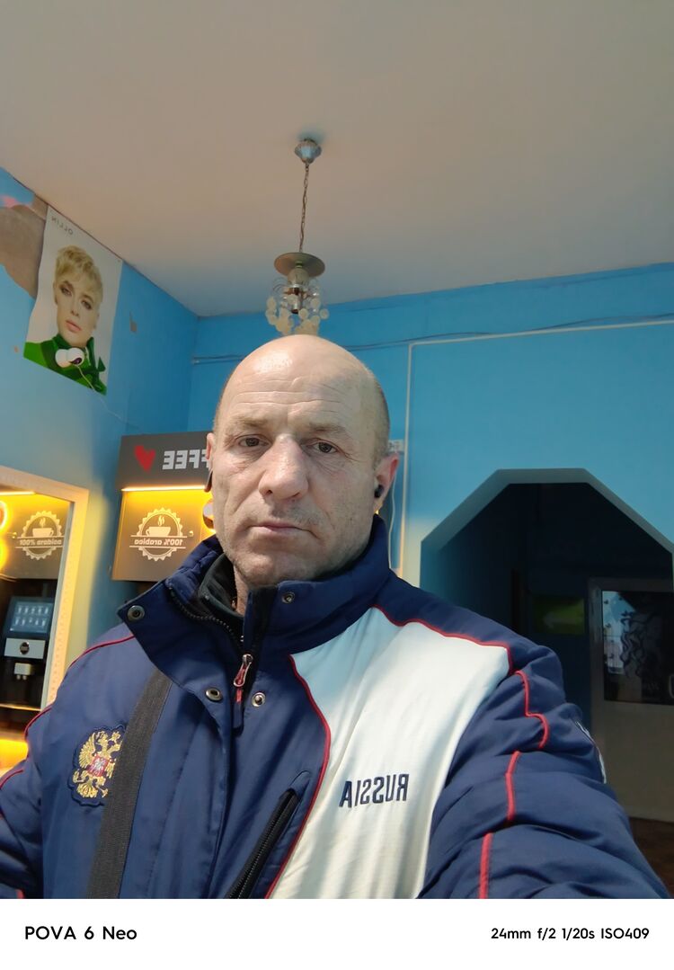  ,   , 49 ,   c 