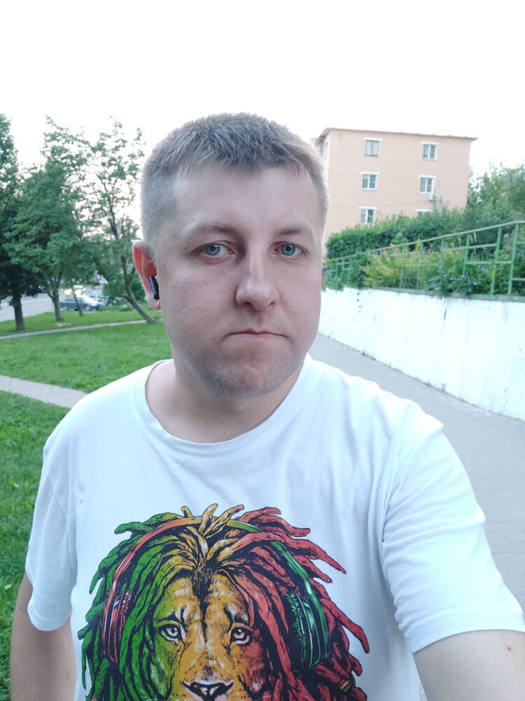 ���������� ����, ���� ������� Pavel, 38 ���, ������������ ��� ������, ����� � ���������