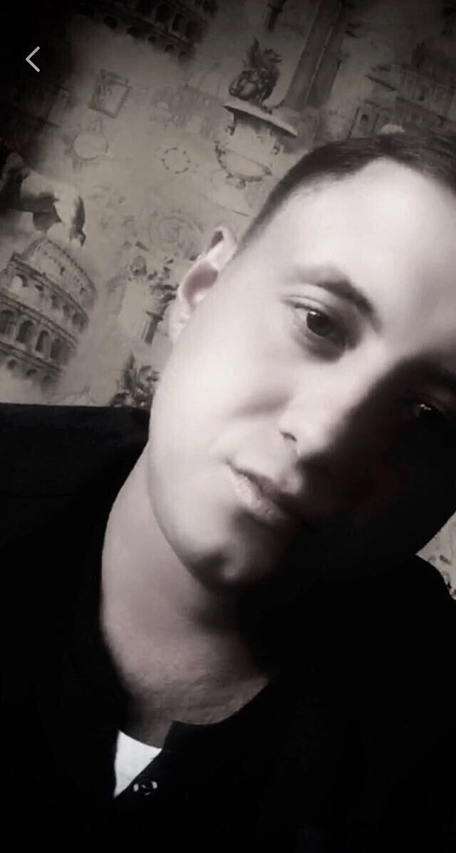 ���� 36084043 ������� �������, 27 ���, ���� ���������� � ���������