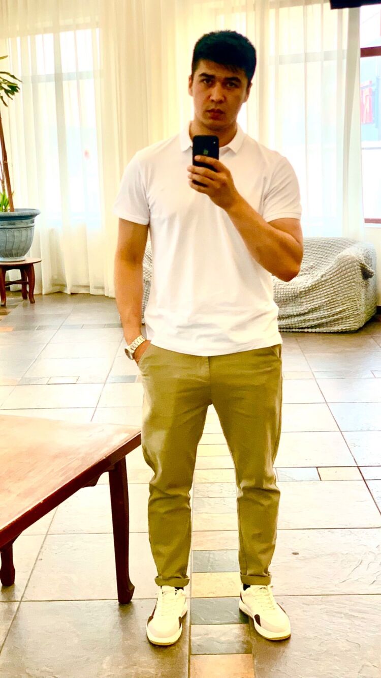 ���� 36190543 ������� �����, 28 ���, ���� ���������� � �����������