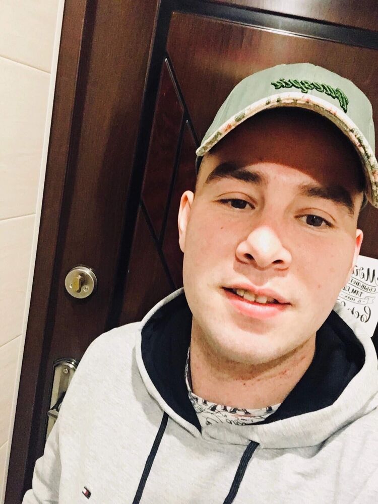 ���� 39662823 ������� ������, 28 ���, ���� ���������� � �������