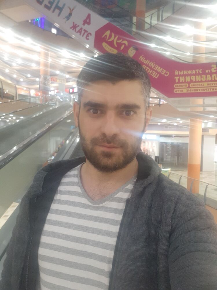 ���� 23279233 ������� Maro��g, 37 ���, ���� ���������� � ������