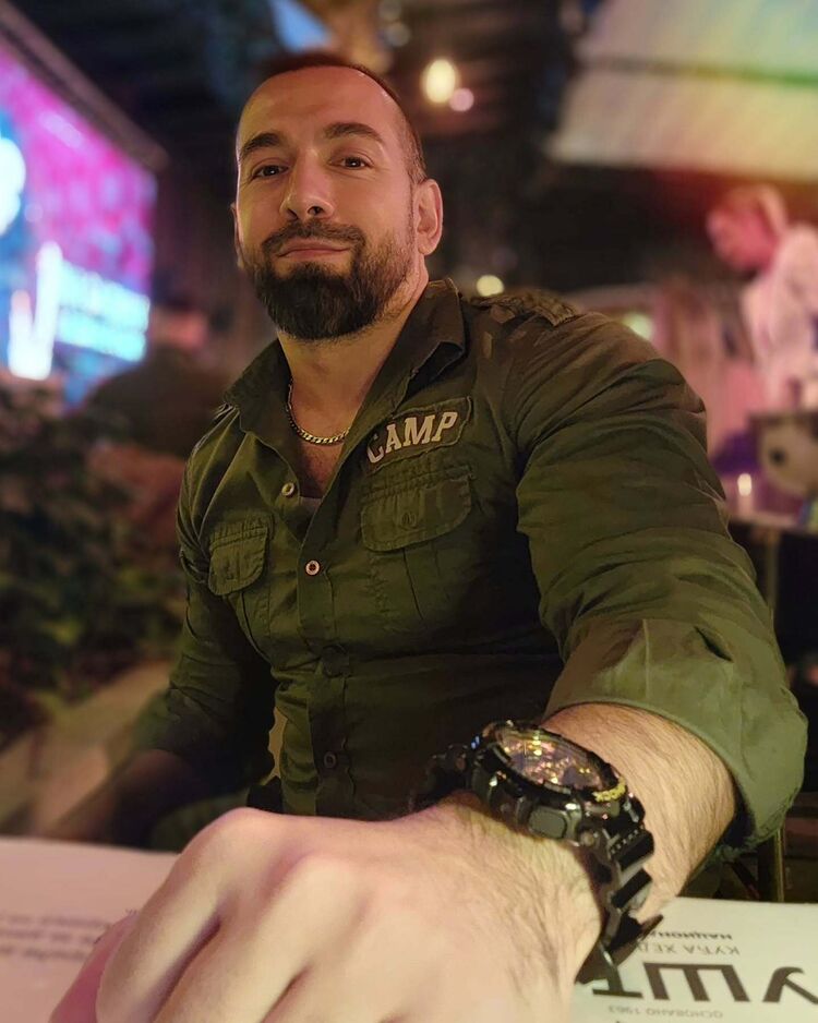 ���� 55546173 ������� ������, 39 ���, ���� ���������� � �������