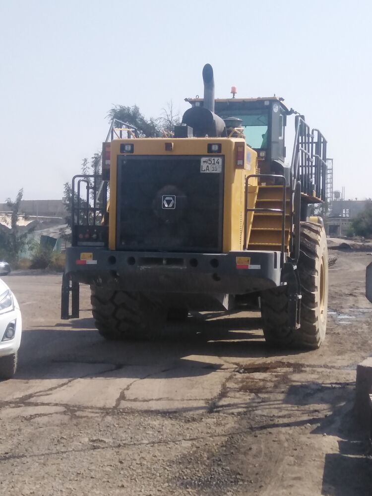 ���������� �������, ���� ������� ������, 38 ���, ������������ ��� ������, ����� � ���������, c�������� ���������, ���������