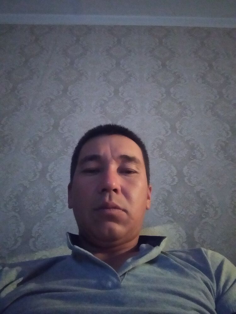  28783743  Roma, 38 ,    