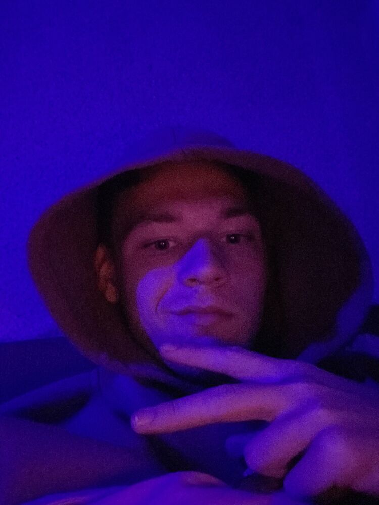 ���������� �������, ���� ����� ����, 19 ���, ������������ ��� ������, ����� � ���������