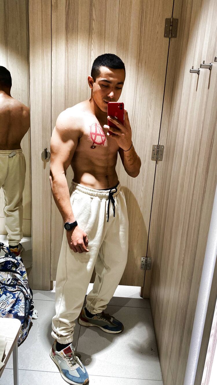  ,   , 21 ,   ,   