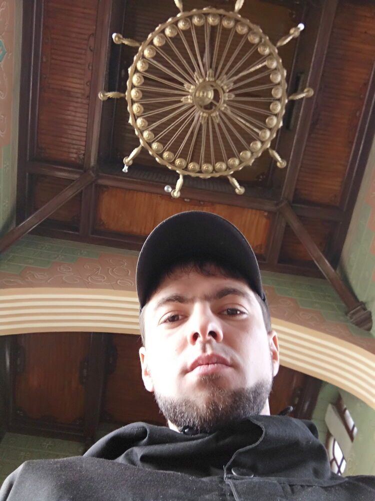  ,   , 36 ,   ,   , c 