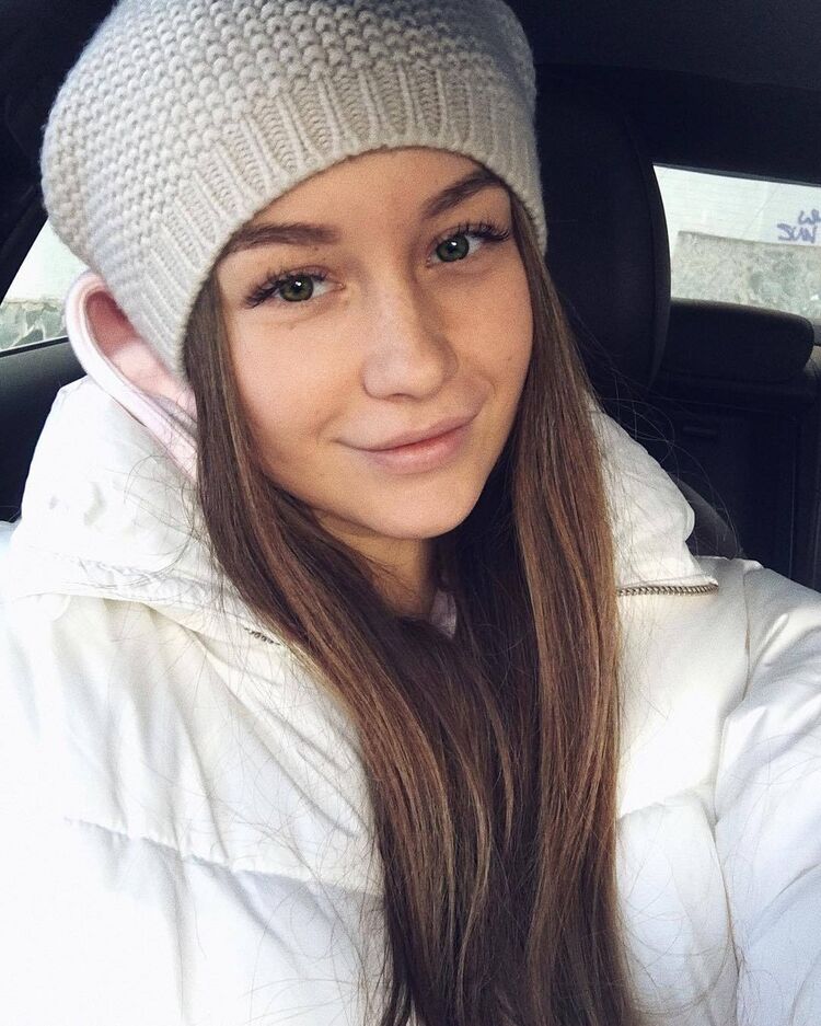  ,   Taya, 26 ,   ,   , c 