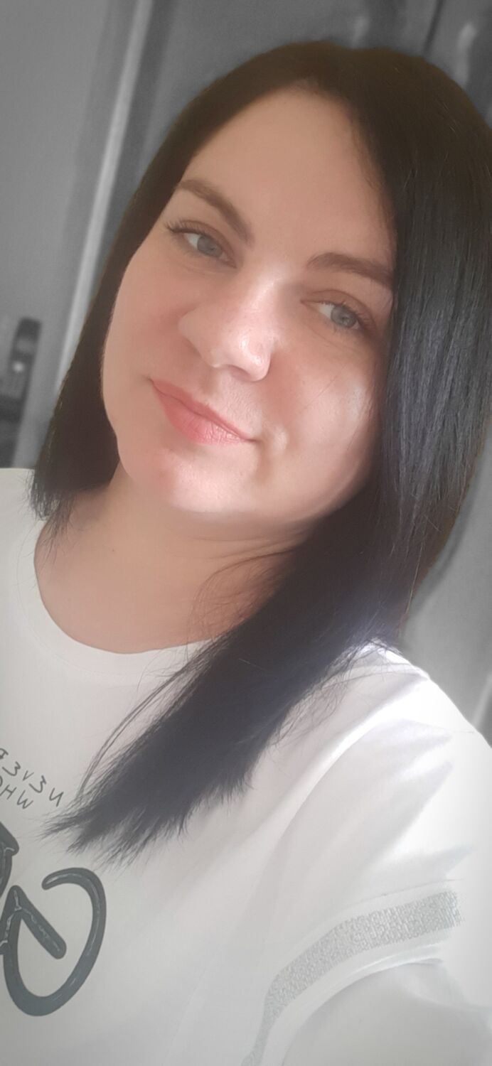  45094373  , 41 ,    