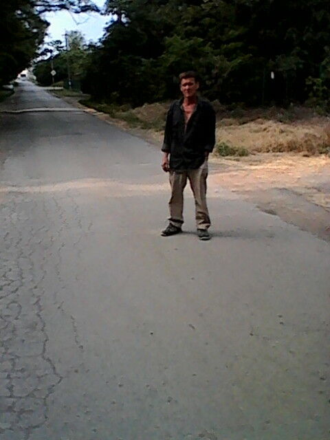  6623033  , 52 ,    --