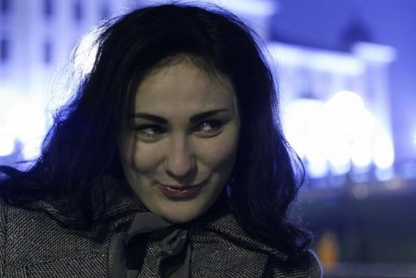  ,   Helga, 39 ,     , c 