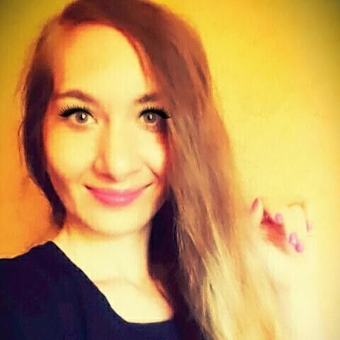 ���� 13271973 ������� ���, 40 ���, ���� ���������� � �������-��-����