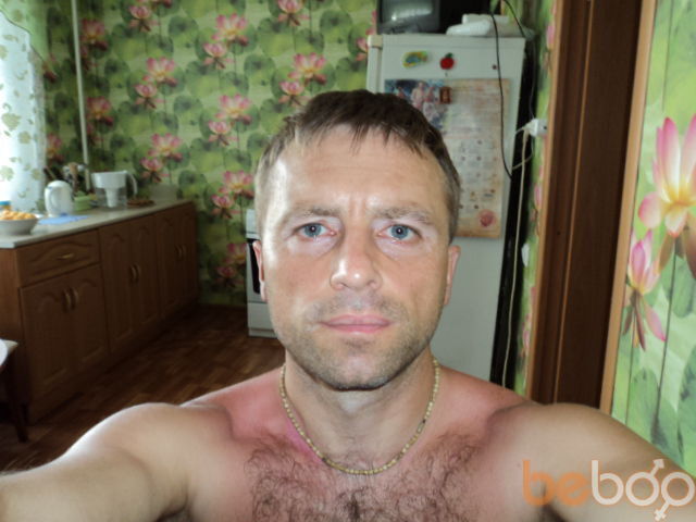  945313  Vitalik, 53 ,    