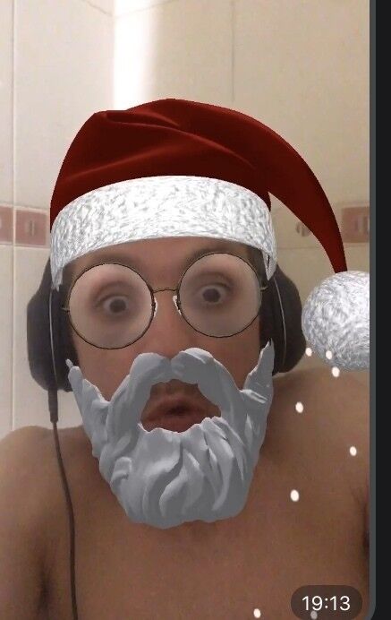 ���� 19477923 ������� �������, 46 ���, ���� ���������� � ���������