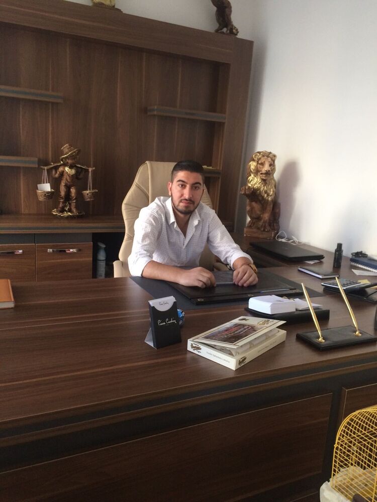  34407483  Ertun, 34 ,    