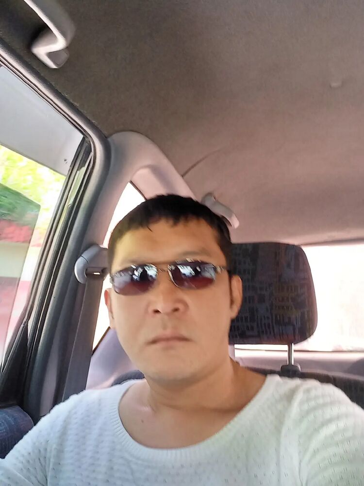 ���� 35581763 ������� �������, 43 ����, ���� ���������� � ������