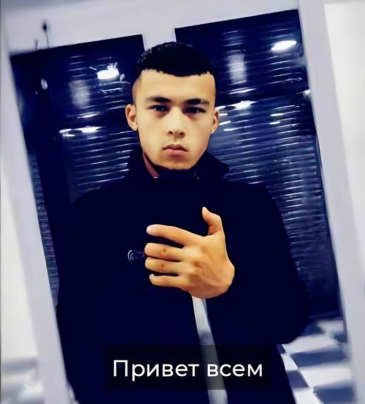  46364113  , 25 ,    