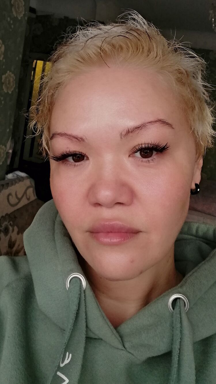  ,   , 45 ,   