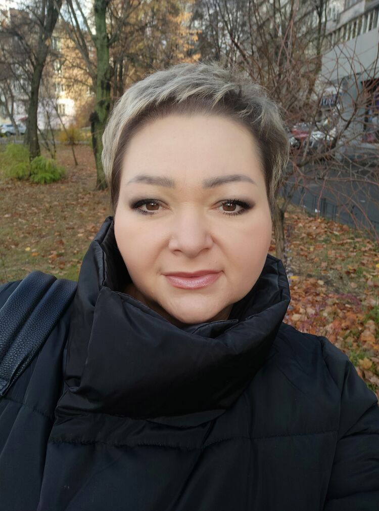 ���������� ����, ���� ������� ����, 55 ���, ������������ 