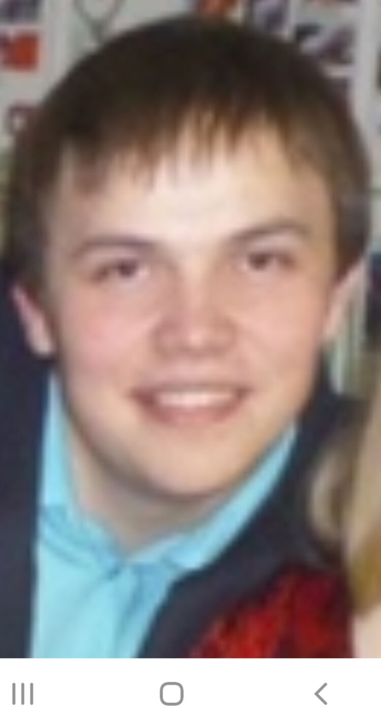 ���� 43068833 ����� ����, 24 ����, ���� ���������� � ��������