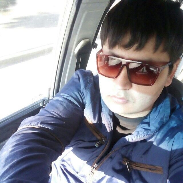  ,   Umidjan, 34 ,   ,   , c 