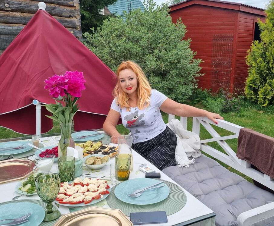 ���� 54808923 ������� �������, 55 ���, ���� ���������� � �������������