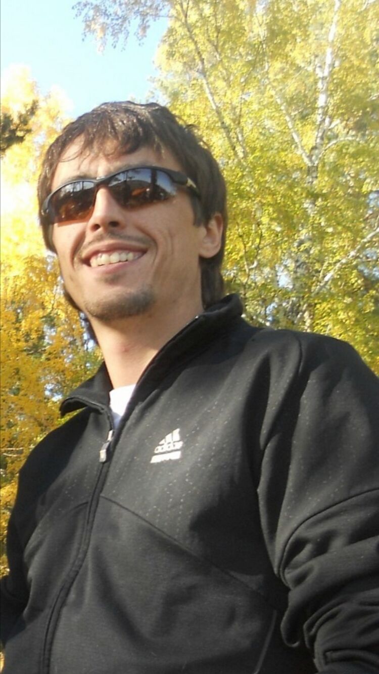 ���� 24861553 ������� R����, 45 ���, ���� ���������� � ������