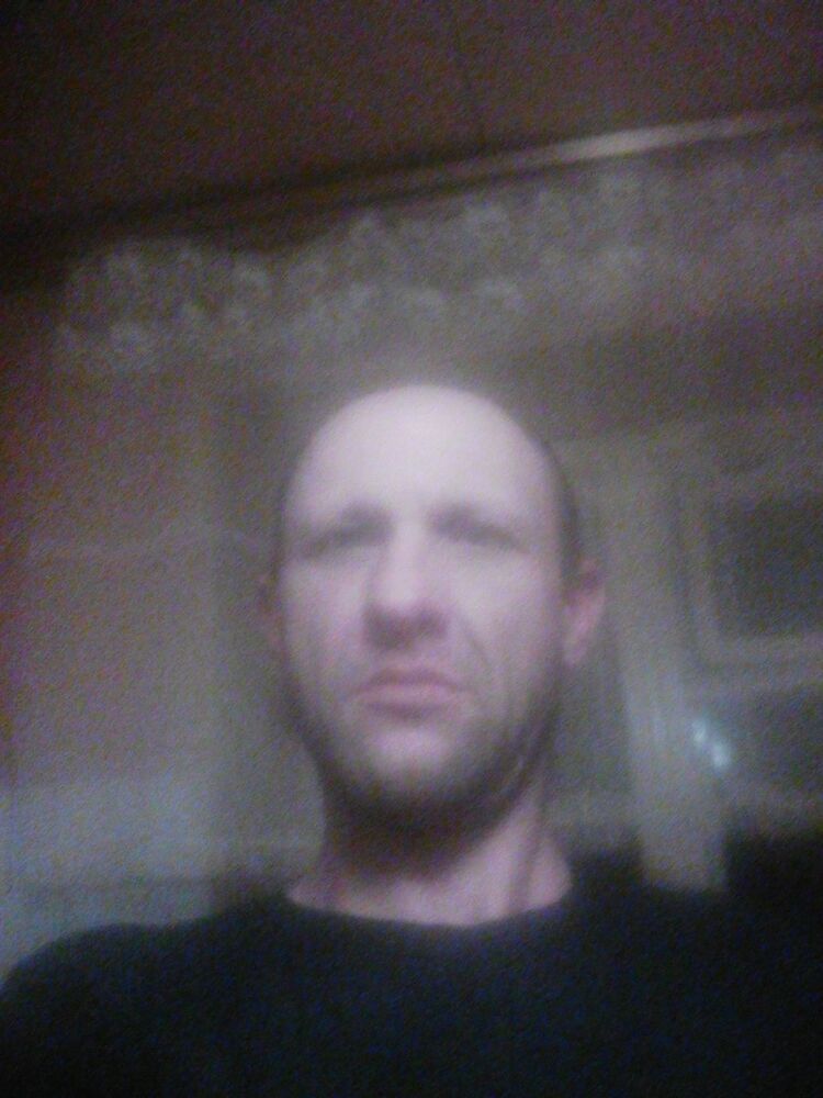  11008963  , 48 ,    