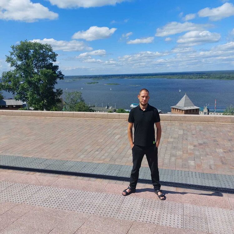 ���� 35423213 ������� ����, 34 ����, ���� ���������� � ���������