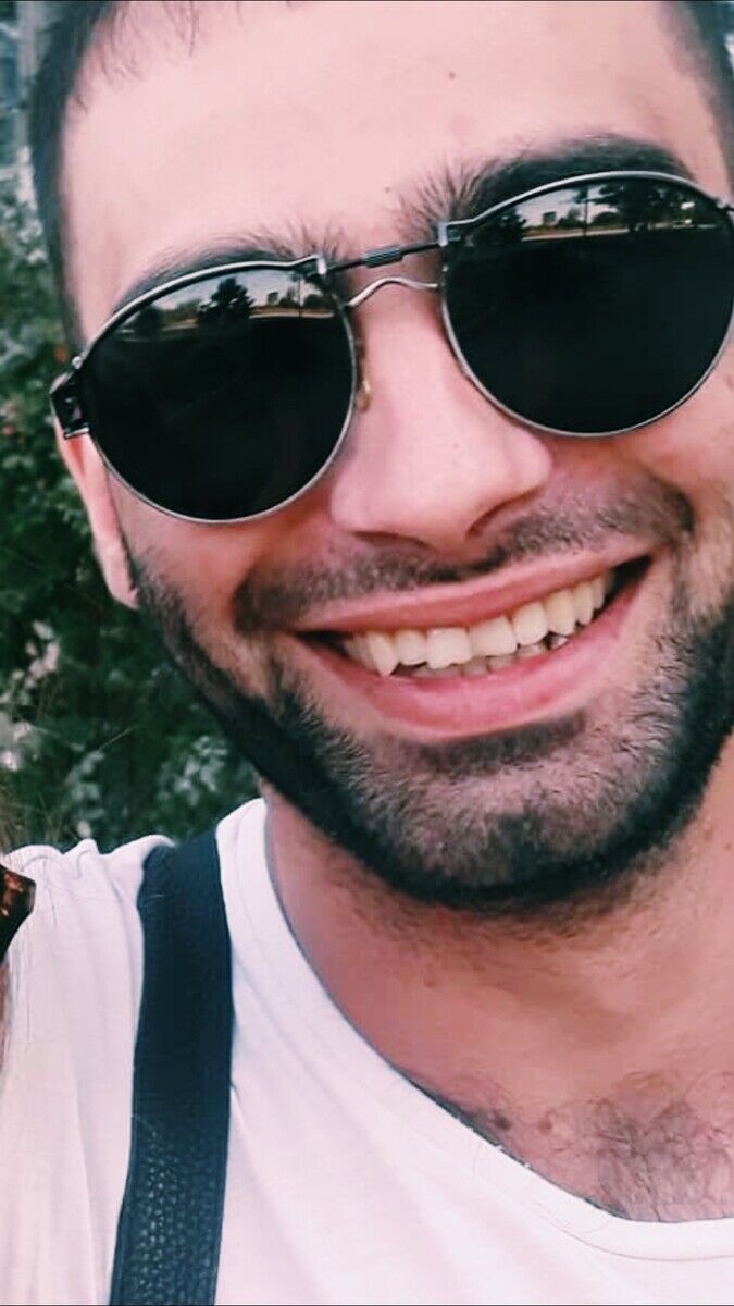 ���������� ���������, ���� ������� ���������, 31 ���, ������������ ��� ������, ����� � ���������