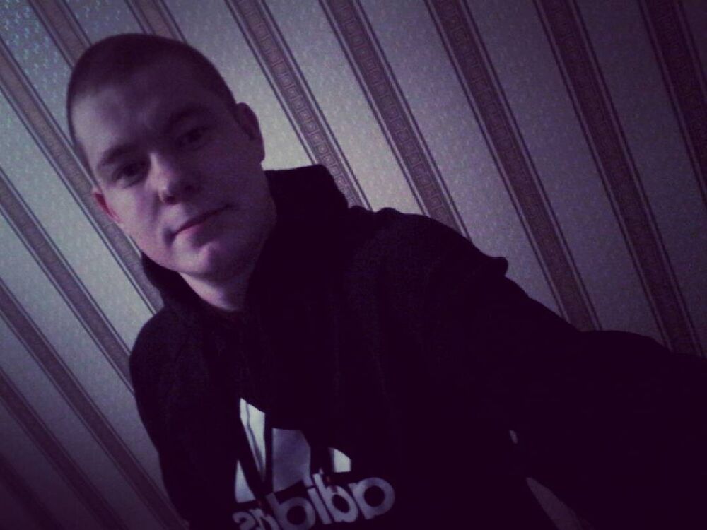 ���� 11333933 ������� ������, 29 ���, ���� ���������� � ������