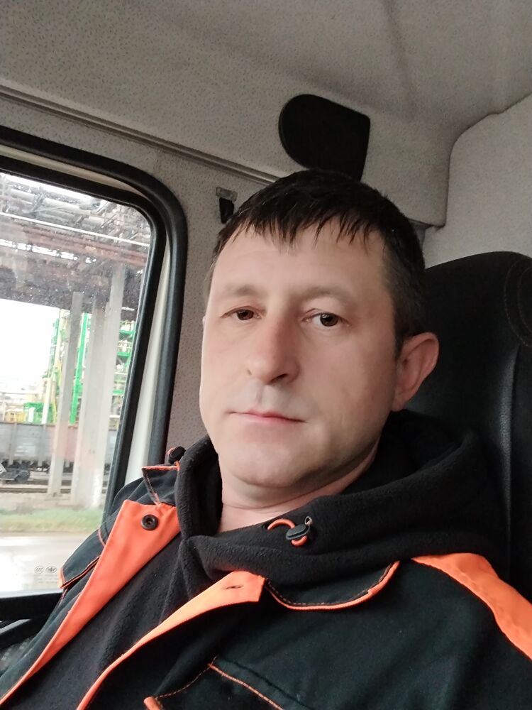  -,   , 41 ,   ,   