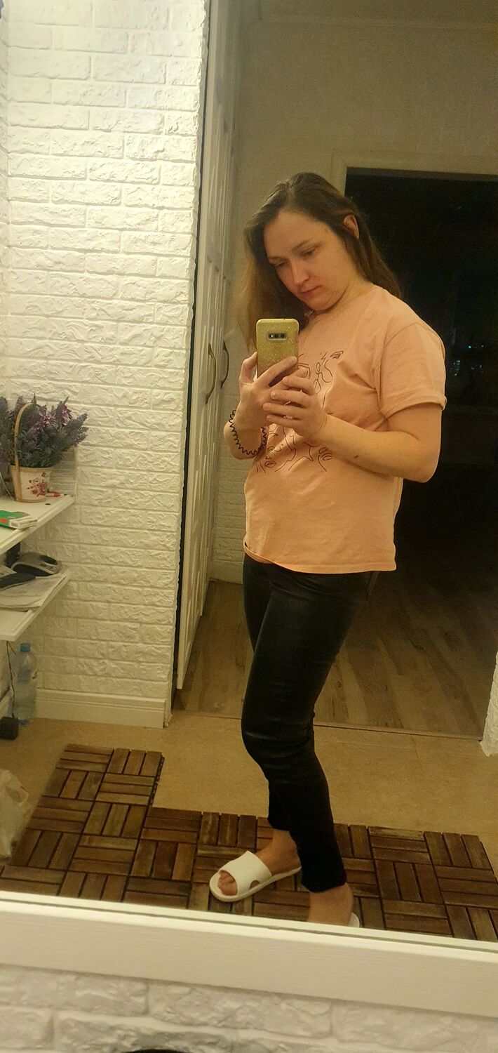 ���� 56348833 ������� �������, 39 ���, ���� ���������� � ������