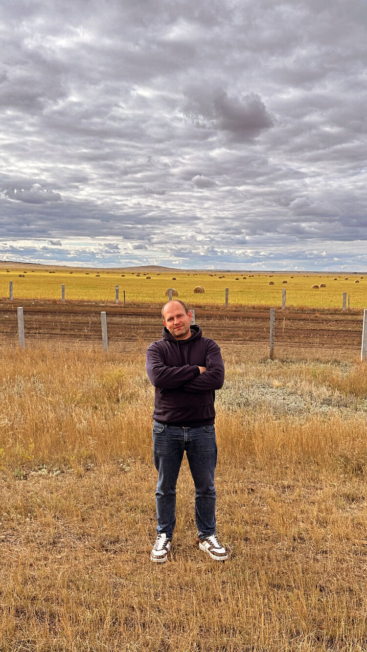 ���������� ������, ���� ������� ������, 36 ���, ������������ ��� ������, ����� � ���������