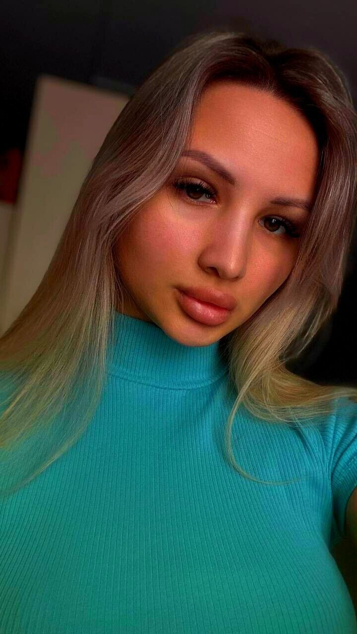 ���������� ������� ��������, ���� ������� ����, 29 ���, ������������ ��� ������, ����� � ���������