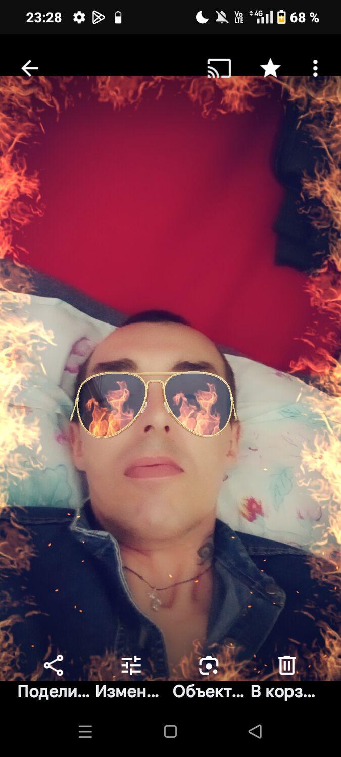  ,   , 49 ,     , c 