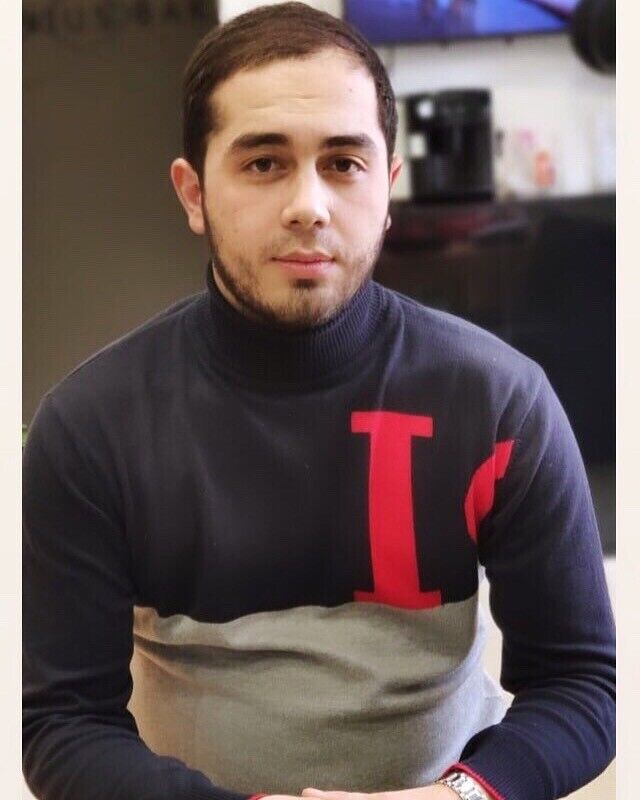 ���������� ��������, ���� ������� �����, 31 ���, ������������ ��� ������, ����� � ���������, ���������