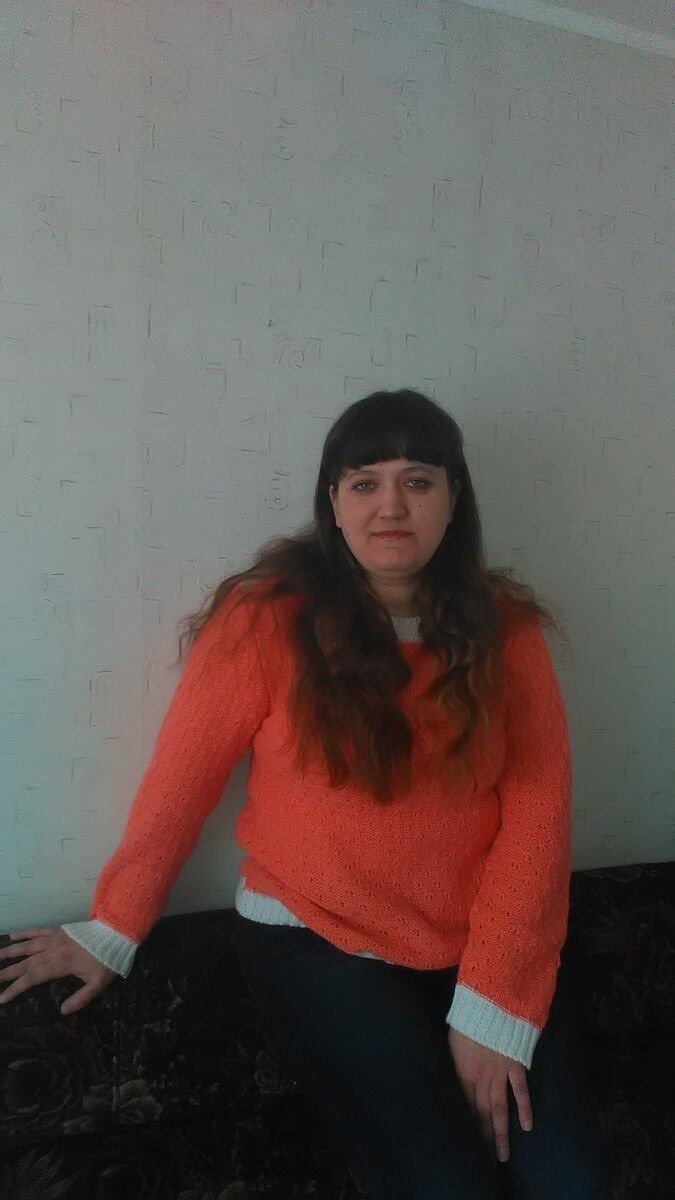  --,   , 40 ,   ,   , c 