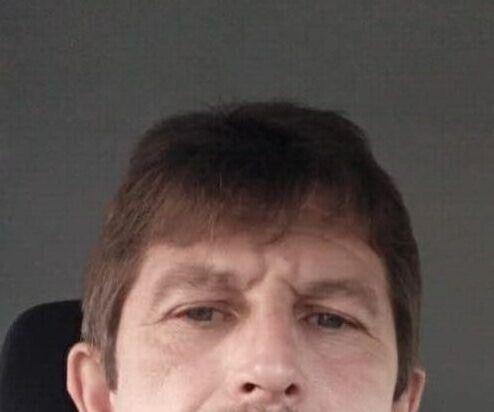 ���� 53873413 ������� ����, 55 ���, ���� ���������� � ��������