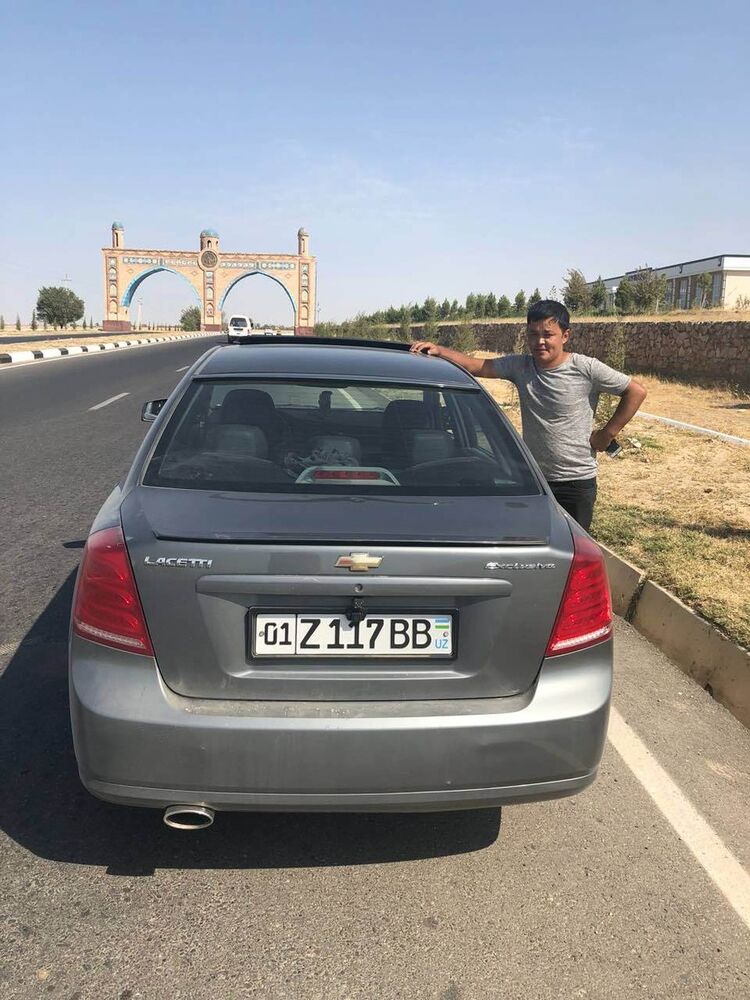  ,   MISHA, 34 ,   ,   , c 